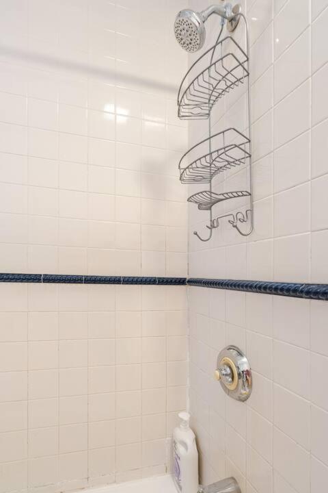 2 Large Bedrooms In Rego Park New York Eksteriør billede
